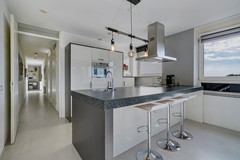 Melis Stokelaan 1884_29.jpg